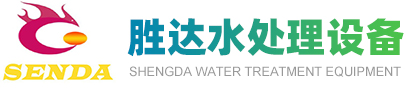 叼嘿视频网站水处�
