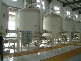 多介质叼嘿视频免费下载器