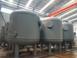 活性炭叼嘿视频免费下载器