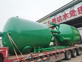 除氟叼嘿视频免费下载器